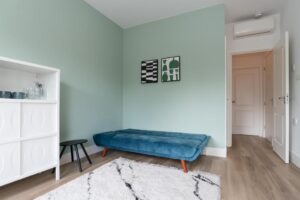 Hostal Happy Day´s Ámsterdam