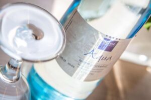 Hotel Essential by Dorint Berlin-Adlershof