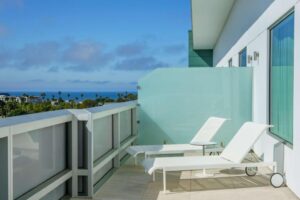 Hotel Hampton Inn & Suites Santa Monica Los Ángeles