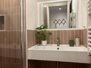 Hostal Inn Het Nest Ámsterdam
