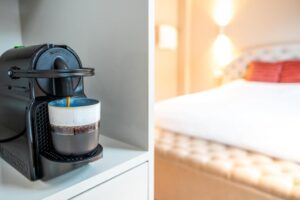 Pensión Renovated Parkside Gem Ámsterdam