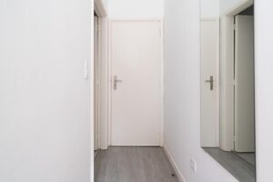 Hostal Moreira Family Oporto