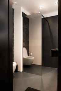 Hotel 83 Ámsterdam