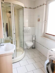 Vivienda Vacacional Ferienhaus an der Spree Berlín