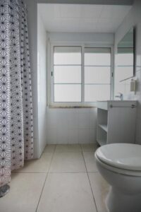 Guesthouse V Dinastia Lisboa