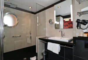 Hotel Hor Europe París