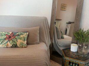 Hostal Casa Teresita Santa Cruz de Tenerife