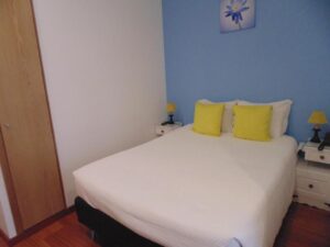 Hotel Porto Rico Oporto