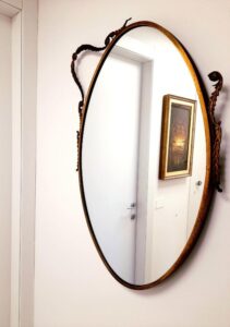 Hostal L’ Oasi Del Turista Milán