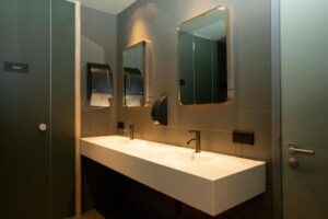 The Elephant Hostel Ámsterdam