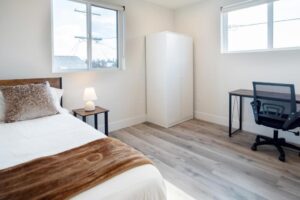 Hostal Stylish & Cozy Retreat Near USC & Downtown LA