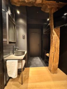 Hostal Rock&Rooms Bilbao