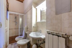 Hostal Soggiorno Annamaria Florencia