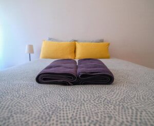 Guest House Lisbonera Lisboa