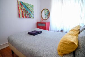 Guest House Lisbonera Lisboa