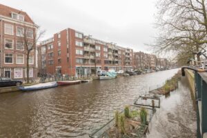 Hostal Happy Day´s Ámsterdam