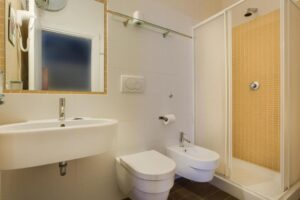 Hostal Casa Billi Florencia