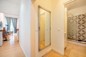 Hostal GuestReady - Boavista homes Lisboa