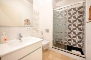 Hostal GuestReady – Boavista homes Lisboa