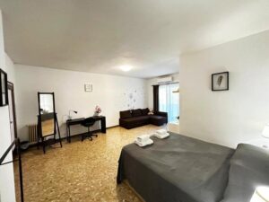 Hostal Acogedoras Habitaciones Sepulveda Barcelona