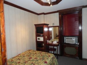 Hotel 31 Extended Stay Nueva York