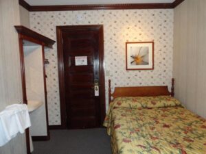 Hotel 31 Extended Stay Nueva York