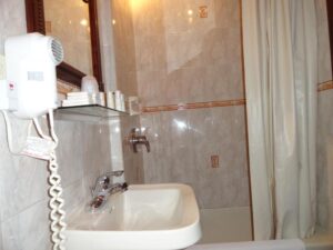 Hotel 31 Extended Stay Nueva York