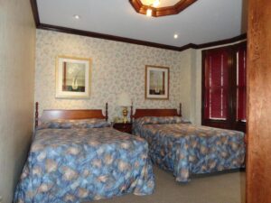 Hotel 31 Extended Stay Nueva York