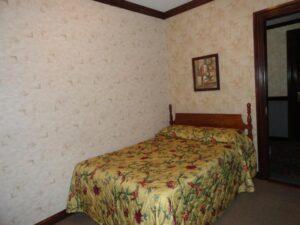 Hotel 31 Extended Stay Nueva York