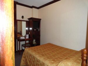 Hotel 31 Extended Stay Nueva York