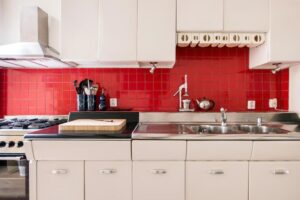 Bed and Breakfast GH Amsterdam