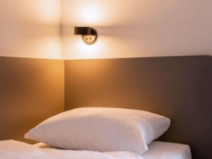 Hotel B&B Berlin-Adlershof