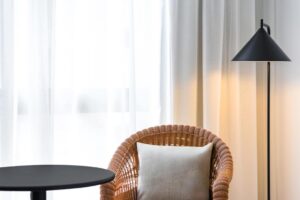 Hotel La Suite Santa Cruz de Tenerife