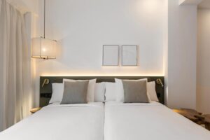 Hotel La Suite Santa Cruz de Tenerife