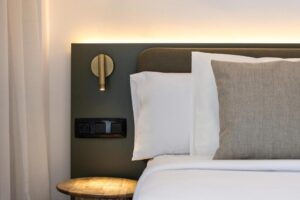 Hotel La Suite Santa Cruz de Tenerife