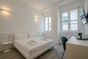Hostal Italianflat Vandom 1 Suite Duomo Milán