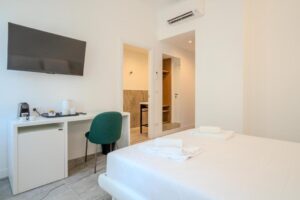 Hostal Italianflat Vandom 1 Suite Duomo Milán