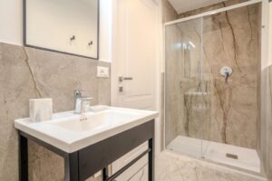 Hostal Italianflat Vandom 1 Suite Duomo Milán