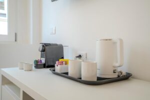 Hostal Italianflat Vandom 1 Suite Duomo Milán