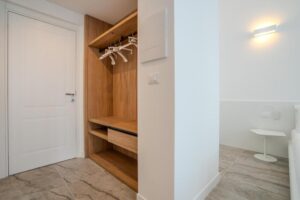 Hostal Italianflat Vandom 1 Suite Duomo Milán