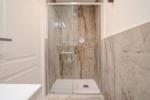 Hostal Italianflat Vandom 1 Suite Duomo Milán