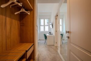 Hostal Italianflat Vandom 1 Suite Duomo Milán
