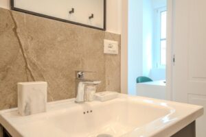 Hostal Italianflat Vandom 1 Suite Duomo Milán