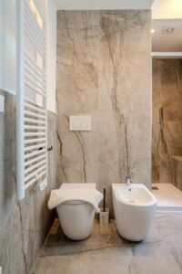 Hostal Italianflat Vandom 1 Suite Duomo Milán