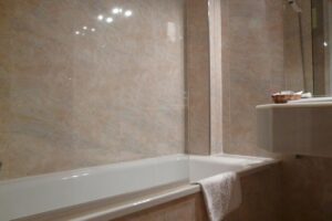 Hotel Idh Angel Oviedo