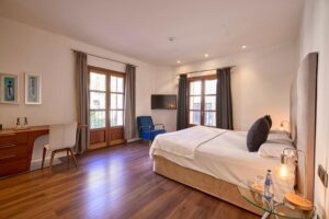 Hotel Bosch Boutique Palma de Mallorca