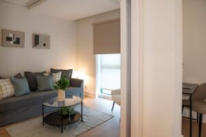 Hotel Villa Augusta Spa & Garden Valladolid
