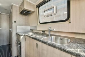 Barco New Houseboat City Center Boorne Ámsterdam