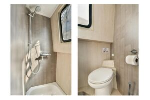 Barco New Houseboat City Center Boorne Ámsterdam