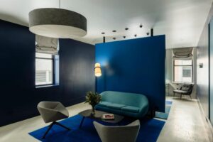 Hotel The William Midtown Nueva York